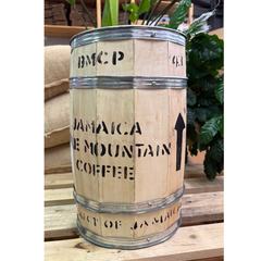 Specialty - Jamaica Blue Mountains SCA 90