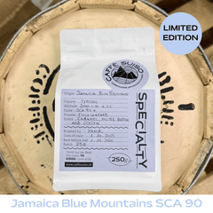 Jamaica_Blue_Mountains_SCA_90