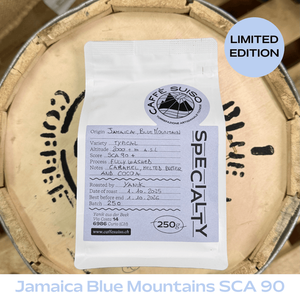 Jamaica_Blue_Mountains_SCA_90